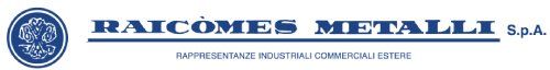 RAICOMES-METALLI-spa-Logo