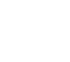Carpet icon