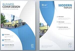 Brochures — Black & White Copies in Colorado Springs, CO Brochures — Black & White Copies in Colorado Springs, CO