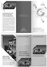 Black and white ad — Black & White Copies in Colorado Springs, CO Black and white ad — Black & White Copies in Colorado Springs, CO