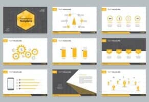 Design Layout — Black & White Copies in Colorado Springs, CO Design Layout — Black & White Copies in Colorado Springs, CO