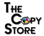 The Copy Store The Copy Store