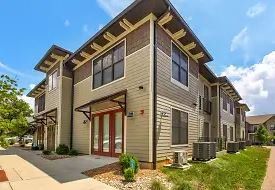 Park South 602