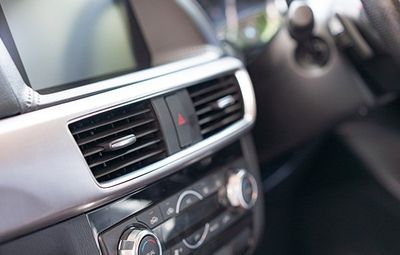 Performance Car Repair — Car Aircon in Kennett Square, PA Performance Car Repair — Car Aircon in Kennett Square, PA