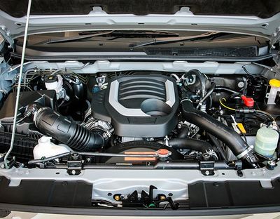 State Inspections — Car Engine in Kennett Square, PA State Inspections — Car Engine in Kennett Square, PA