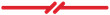 divisore