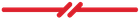divisore