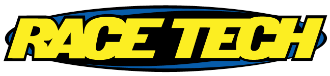 logo Race Tech
