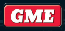 GME logo
