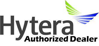 Hytera logo