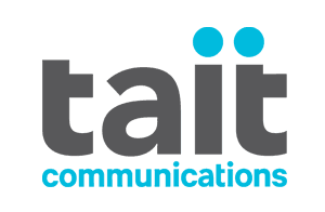 Tait logo