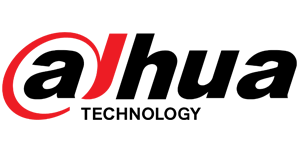 Bosch Logo
