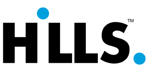 Hills Logo