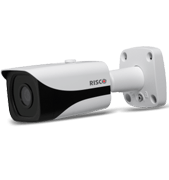 Risco Bullet Camera
