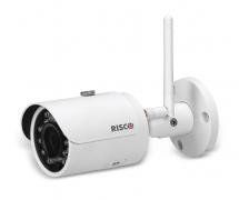 Risco Wi-Fi Camera