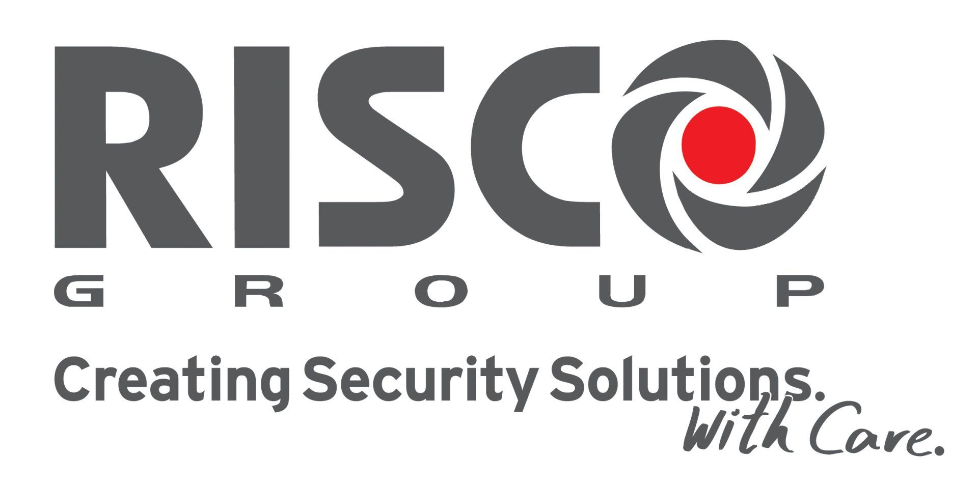 Risco Logo