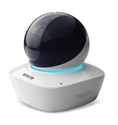 Risco Pan/tilt Camera