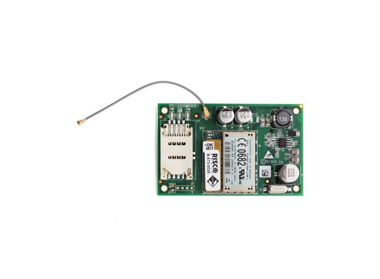 Risco GSM Module Risco GSM Module