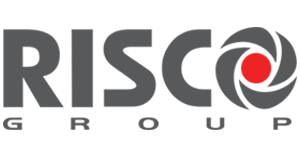 Risco Logo