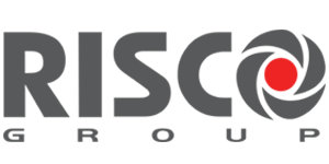 Risco Logo