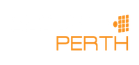 Best prices in Perth for Alarm and Security Cameras or 5% off. Security Perth Logo