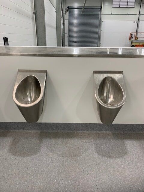 Hogan Plumbing Group in Taree, NSW