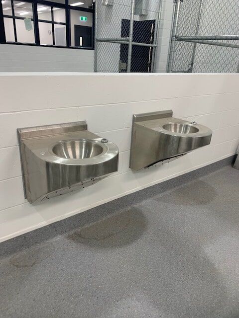 Hogan Plumbing Group in Taree, NSW