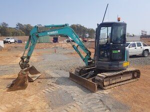 Hogan Plumbing Group in Taree, NSW
