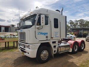 Hogan Plumbing Group in Taree, NSW