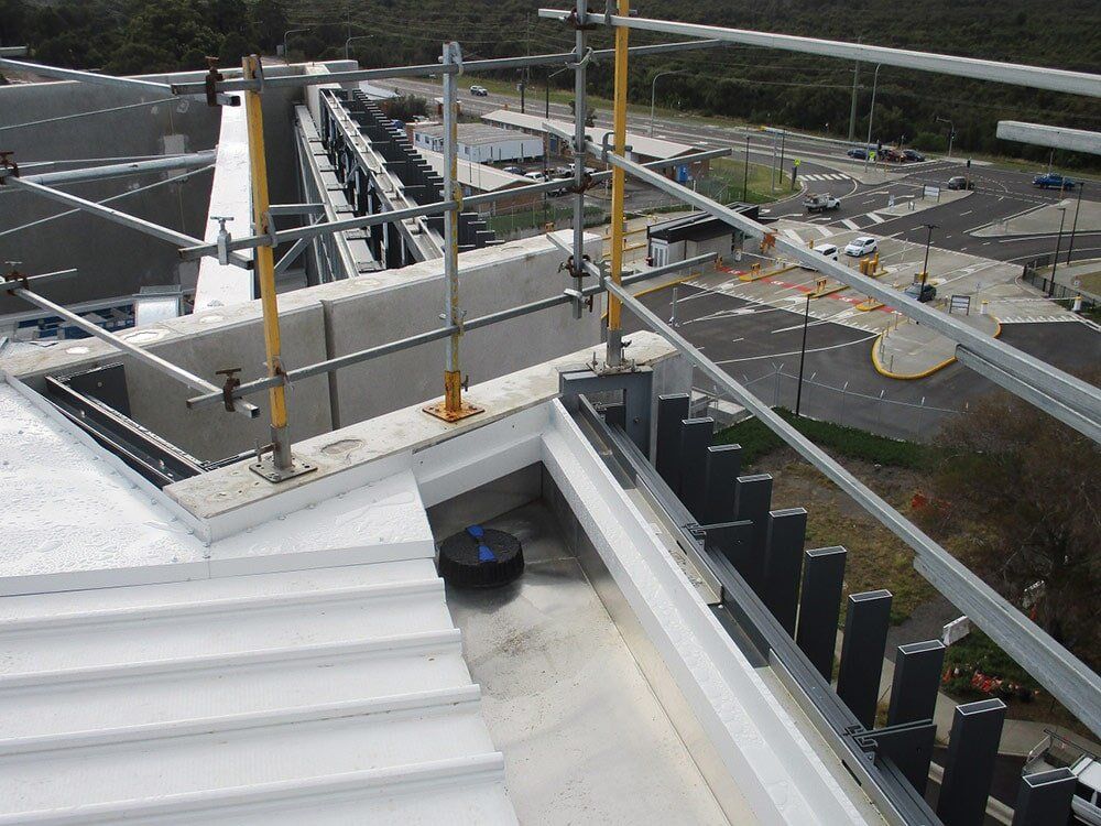 Hogan Plumbing Group in Taree, NSW