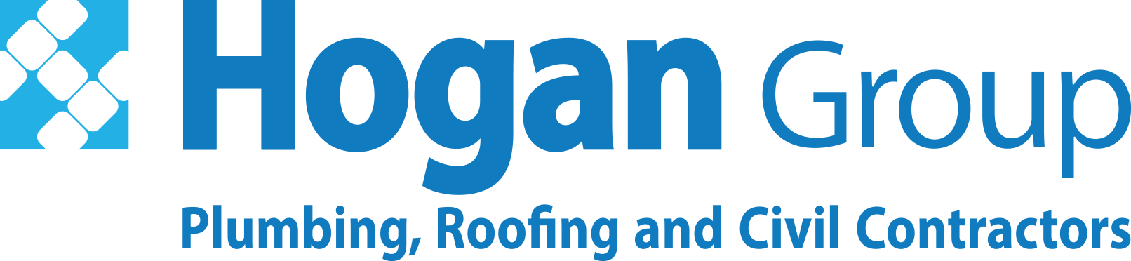 Hogan Plumbing Group Hogan Plumbing Group