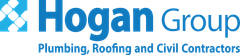 Hogan Plumbing Group