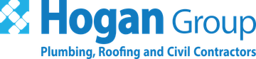 Hogan Plumbing Group