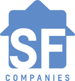SF COMPANIES