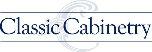 Classic Cabinetry Classic Cabinetry