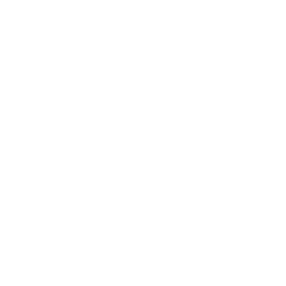 custom cabinetry designer in chattanooga tn