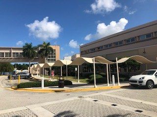 Family Owned & Operated — Black Design in Miami, FL Family Owned & Operated — Black Design in Miami, FL