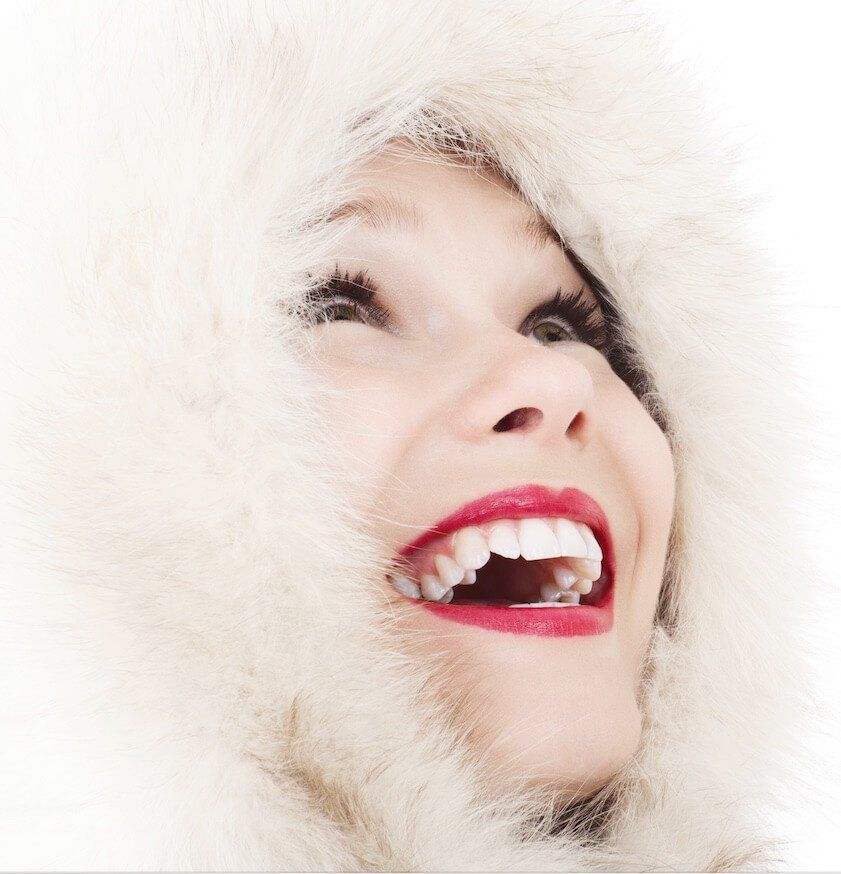 Cosmetic Dentistry in Delta
