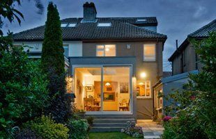 When you need a building company in Stevenage call 01438 904 231 When you need a building company in Stevenage call 01438 904 231