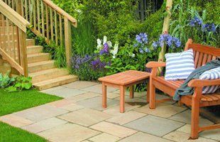 For builders in Stevenage call 01438 904 231 For builders in Stevenage call 01438 904 231