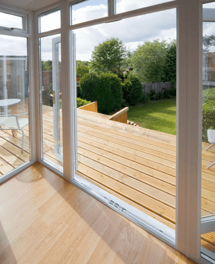 For building contractors in Stevenage call 01438 904 231 For building contractors in Stevenage call 01438 904 231