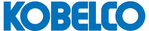 kobelco logo