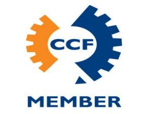 CCF member ccf member