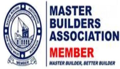 Master builders association member master builders association member