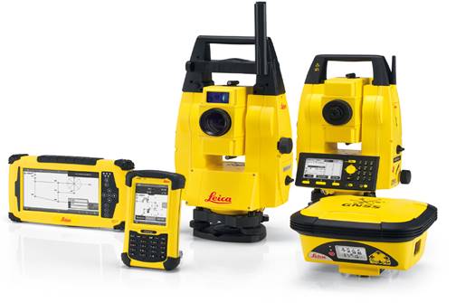 yellow earthwork equipment