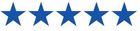 5 Star Reviews for JVS Engineer Edingham Garage 5 Star Reviews for JVS Engineer Edingham Garage