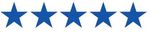 5 Star Reviews for JVS Engineer Edingham Garage 5 Star Reviews for JVS Engineer Edingham Garage