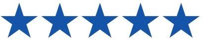 5 Star Reviews for JVS Engineer Edingham Garage 5 Star Reviews for JVS Engineer Edingham Garage