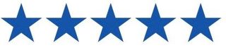 5 Star Reviews for JVS Engineer Edingham Garage 5 Star Reviews for JVS Engineer Edingham Garage