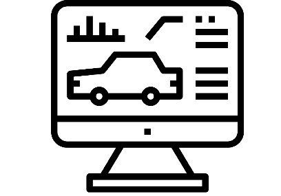 Diagnostics Diagnostics